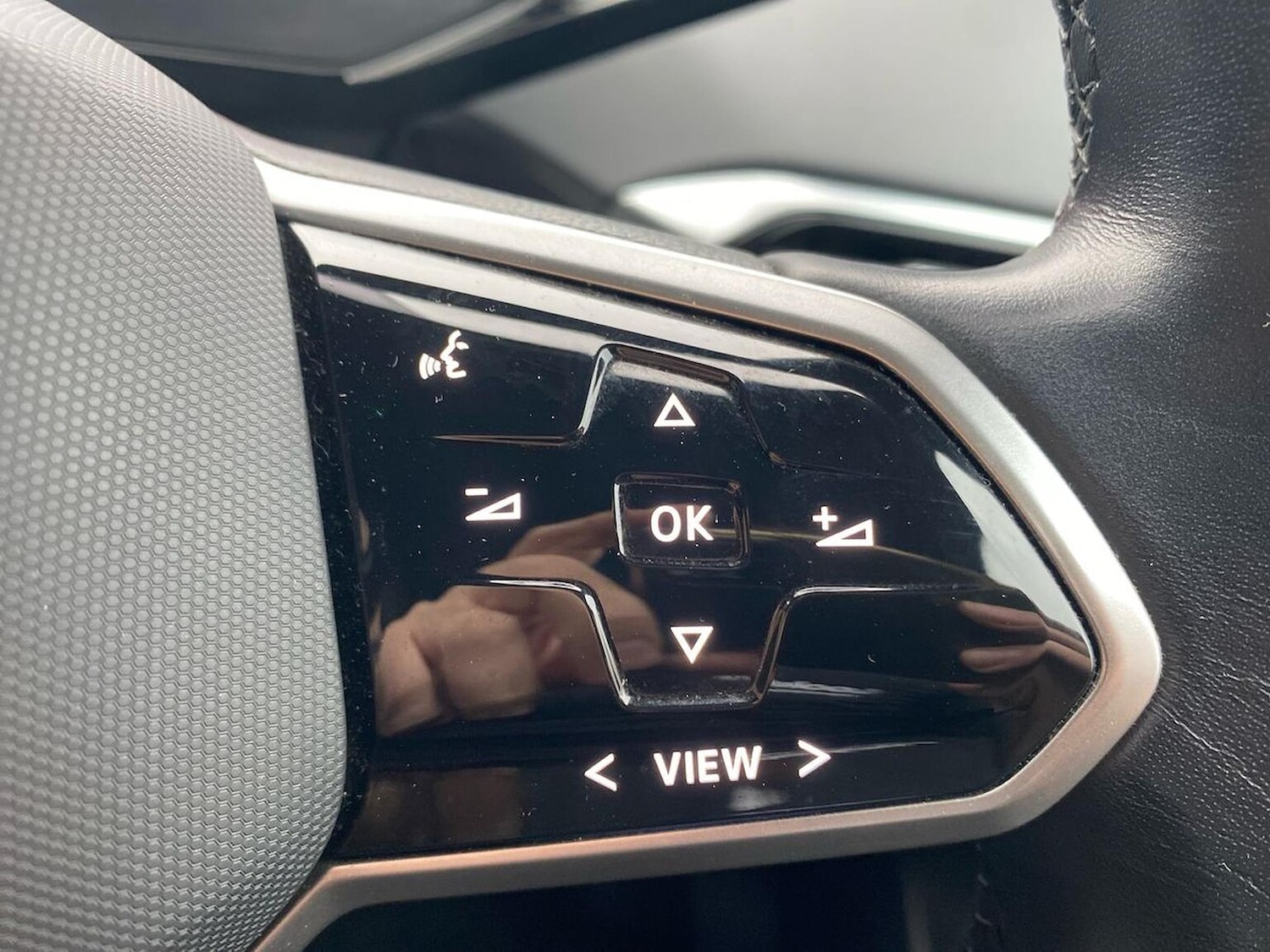 Used Volkswagen ID.4 2022 for sale - 76770061: Photo 26