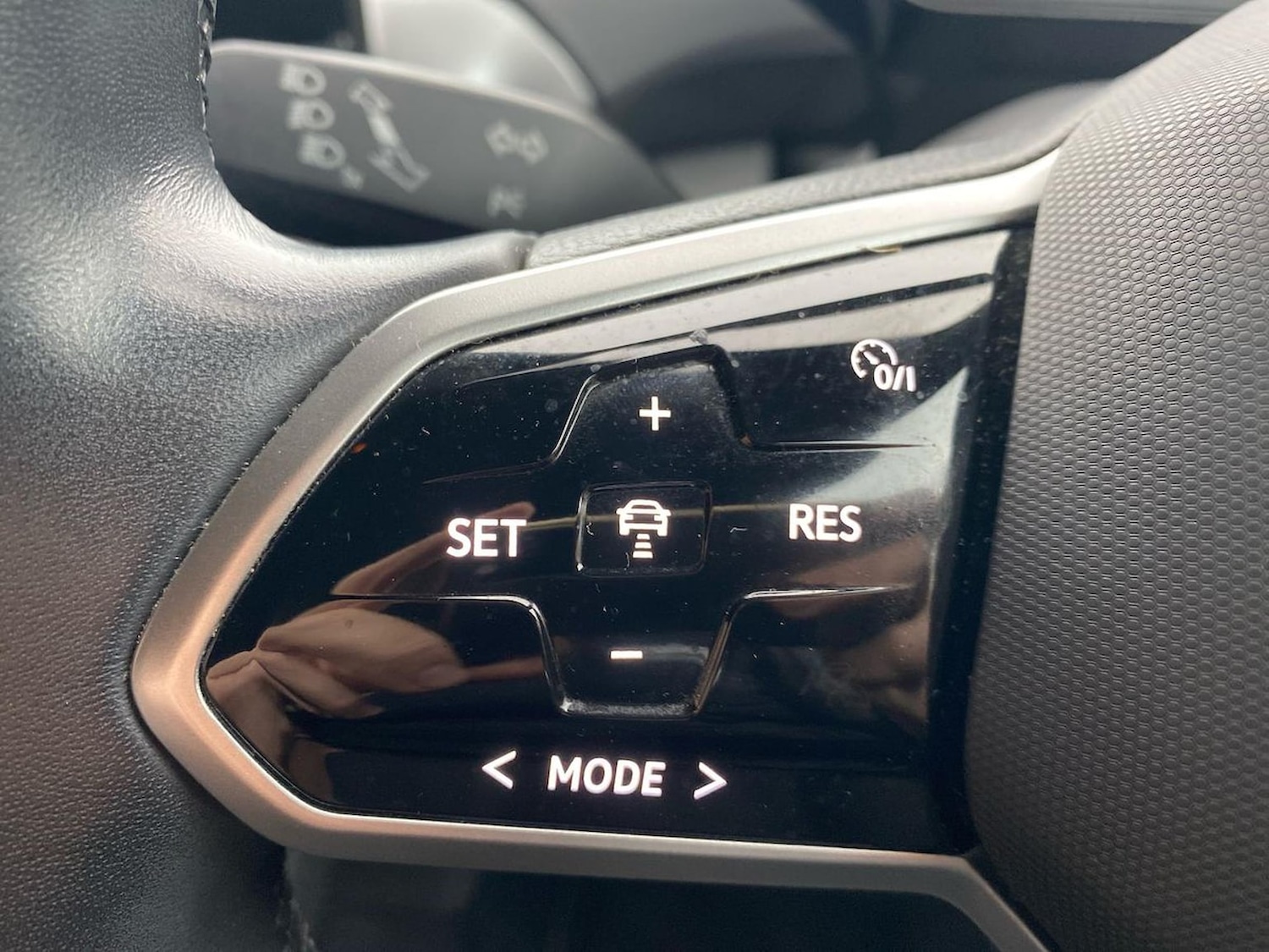 Used Volkswagen ID.4 2022 for sale - 76770061: Photo 27