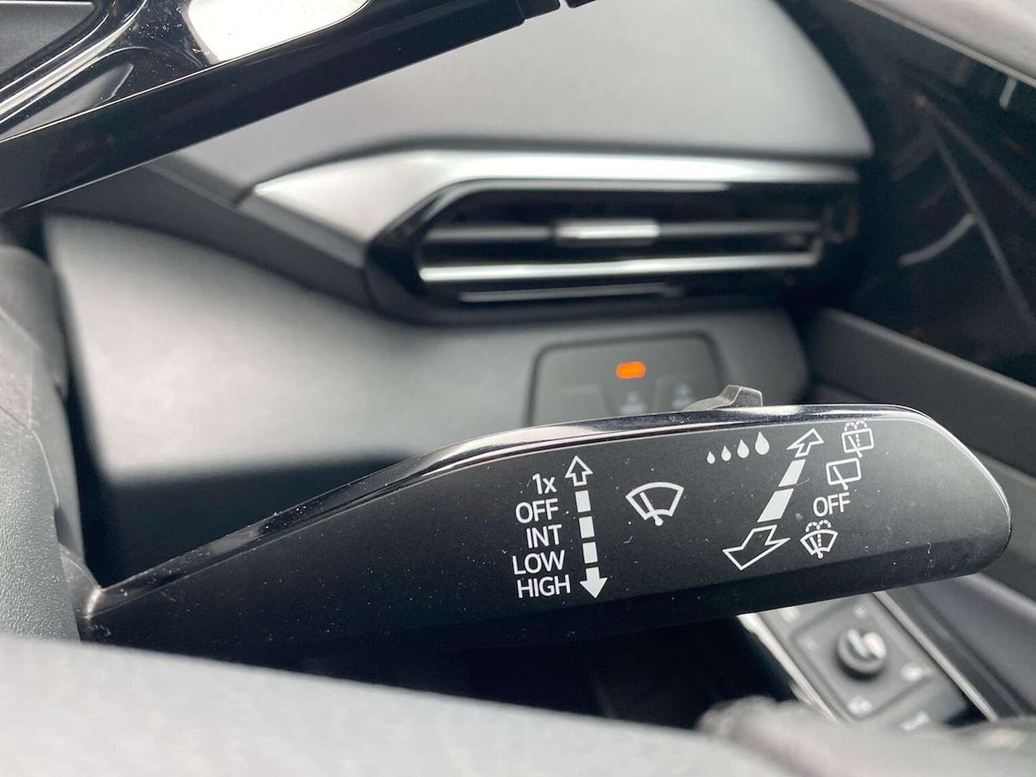 Used Volkswagen ID.4 2022 for sale - 76770061: Photo 28