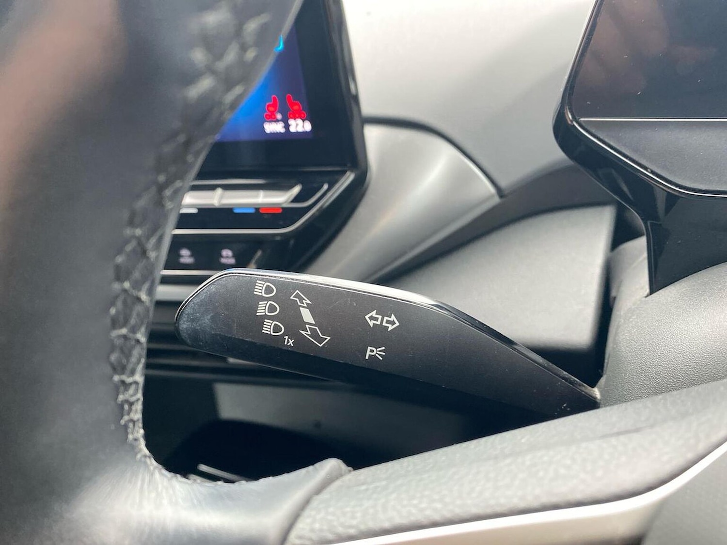 Used Volkswagen ID.4 2022 for sale - 76770061: Photo 29