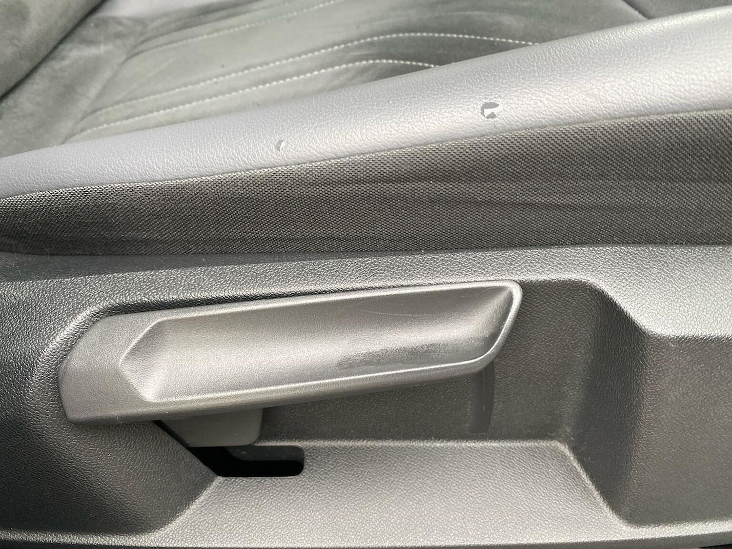 Used Volkswagen ID.4 2022 for sale - 76770061: Photo 30