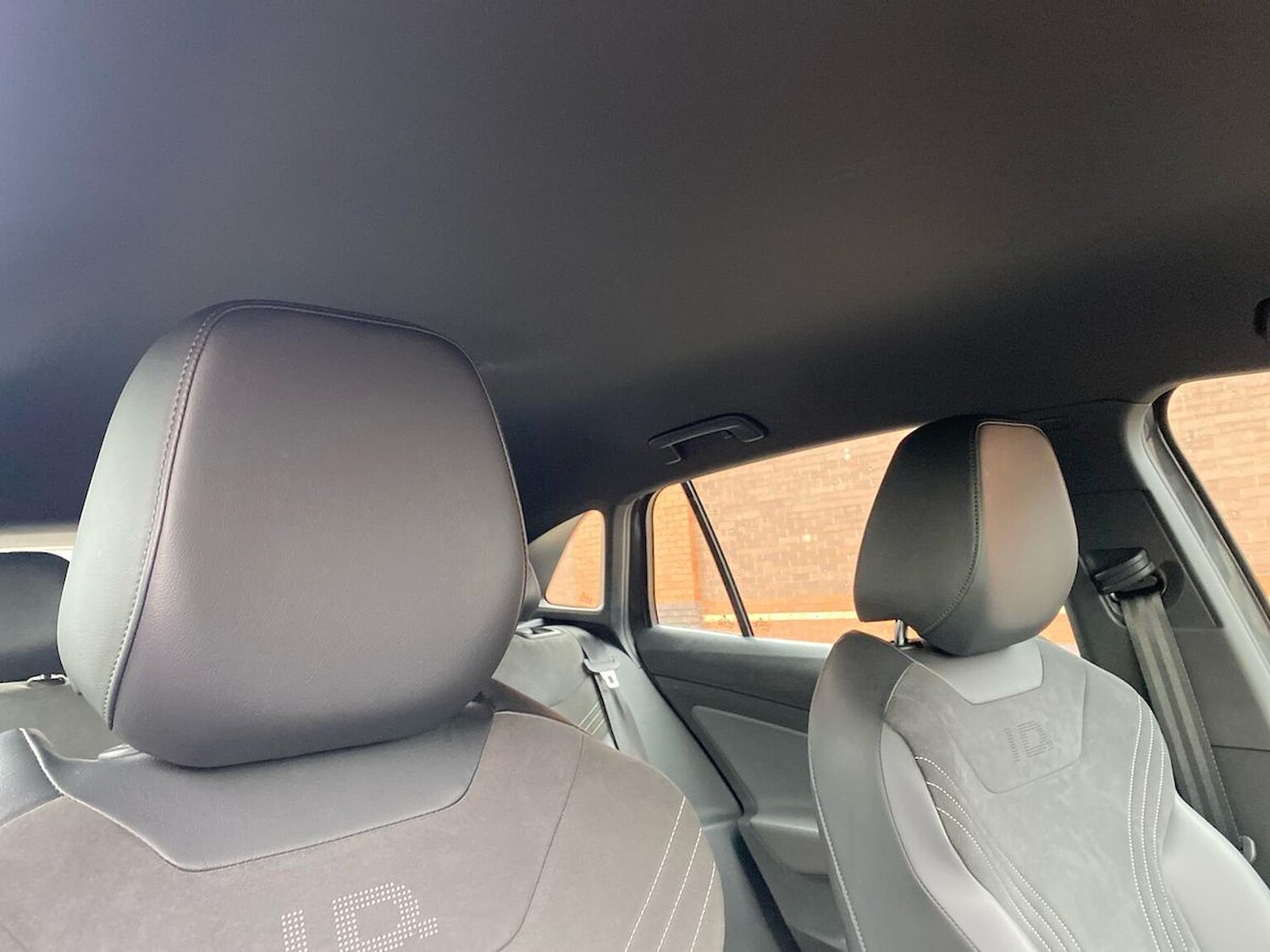 Used Volkswagen ID.4 2022 for sale - 76770061: Photo 31