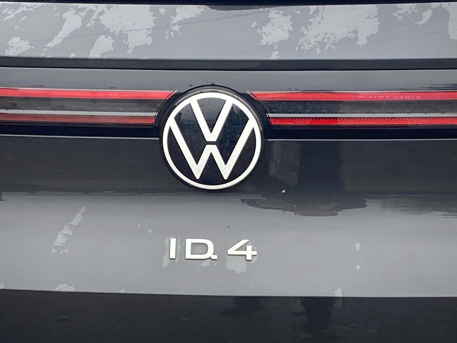 Used Volkswagen ID.4 2022 for sale - 76770061: Photo 34