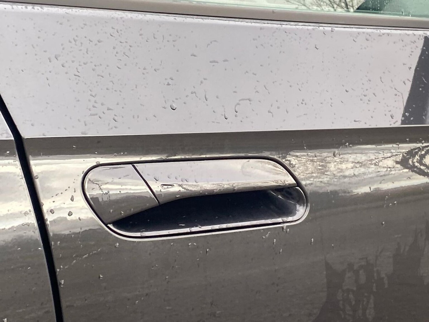 Used Volkswagen ID.4 2022 for sale - 76770061: Photo 36