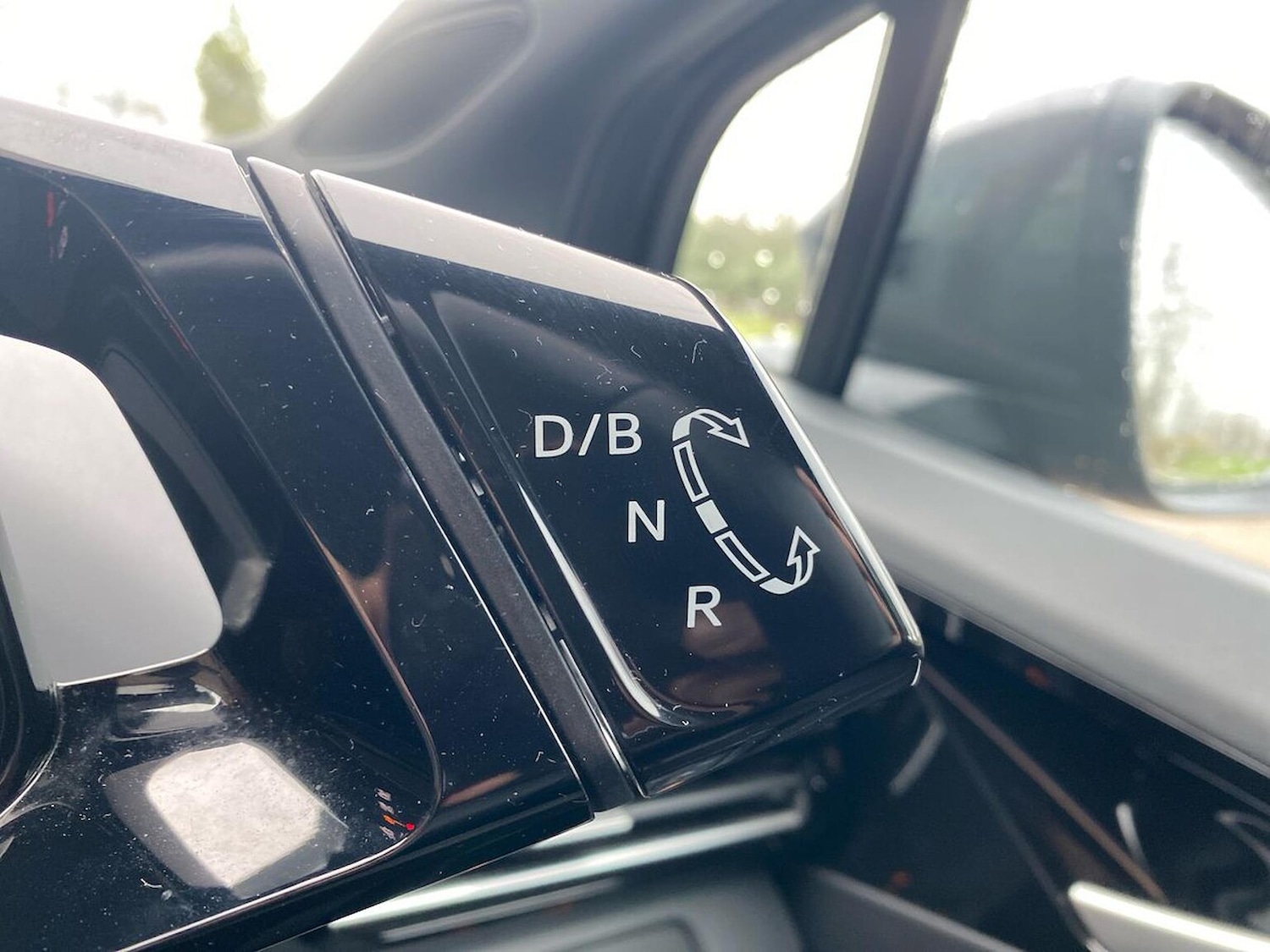 Used Volkswagen ID.4 2022 for sale - 76770061: Photo 38