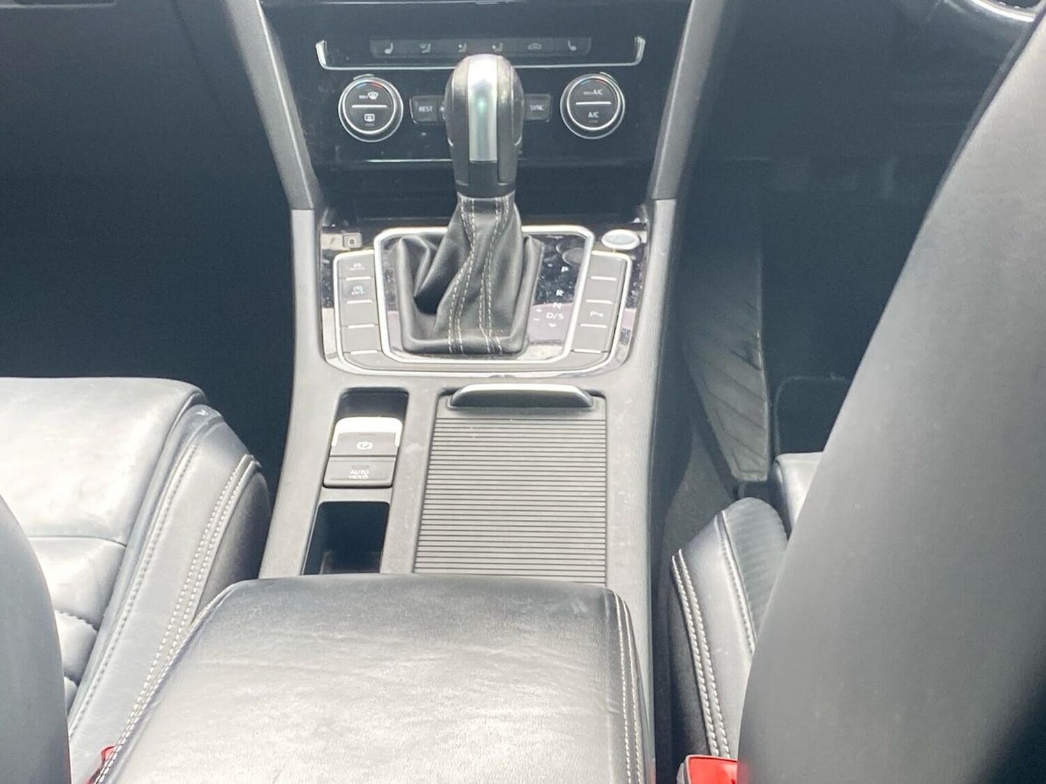 Used Volkswagen Passat 2020 for sale - 76320731: Photo 13