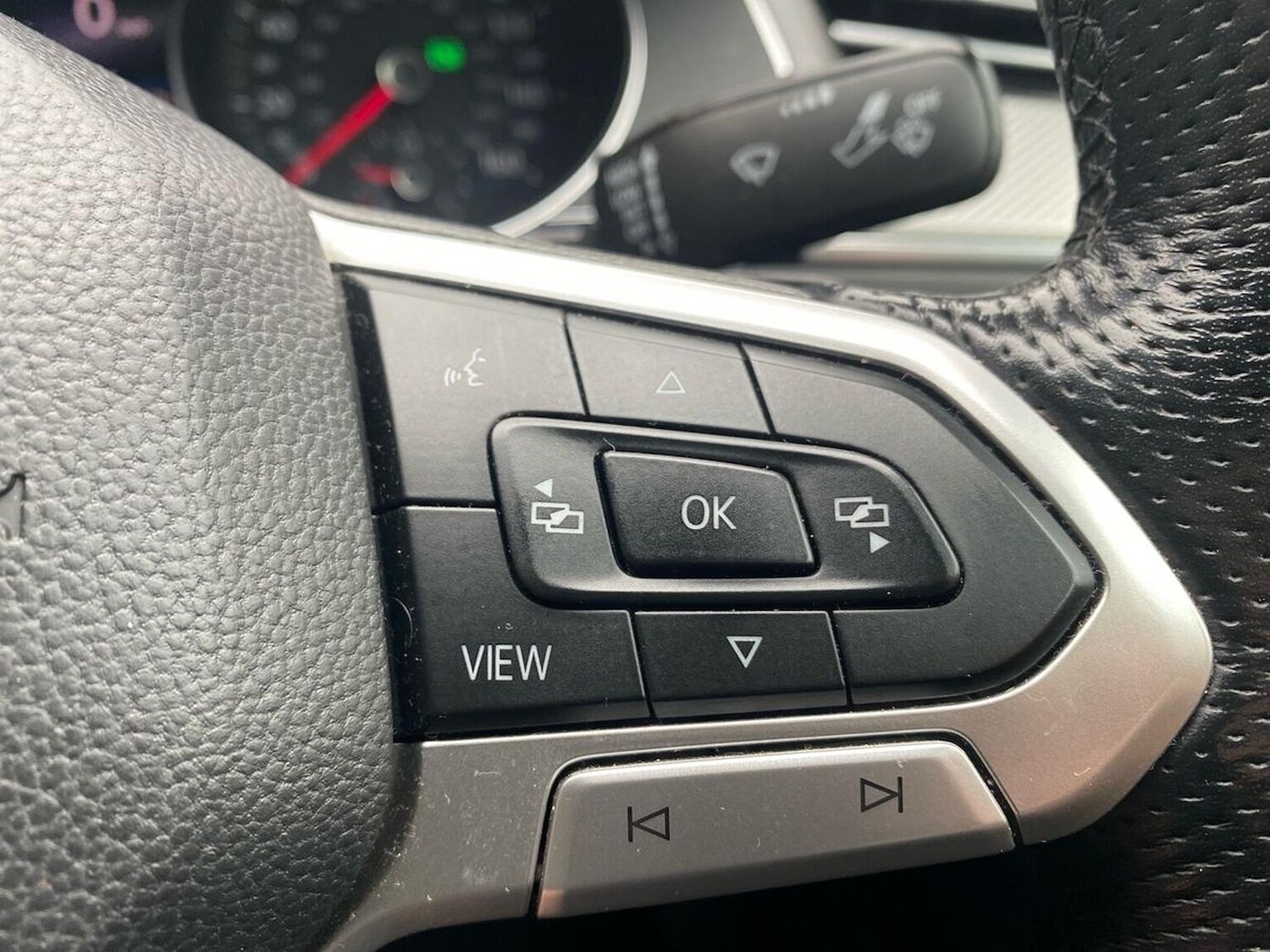 Used Volkswagen Passat 2020 for sale - 76320731: Photo 26