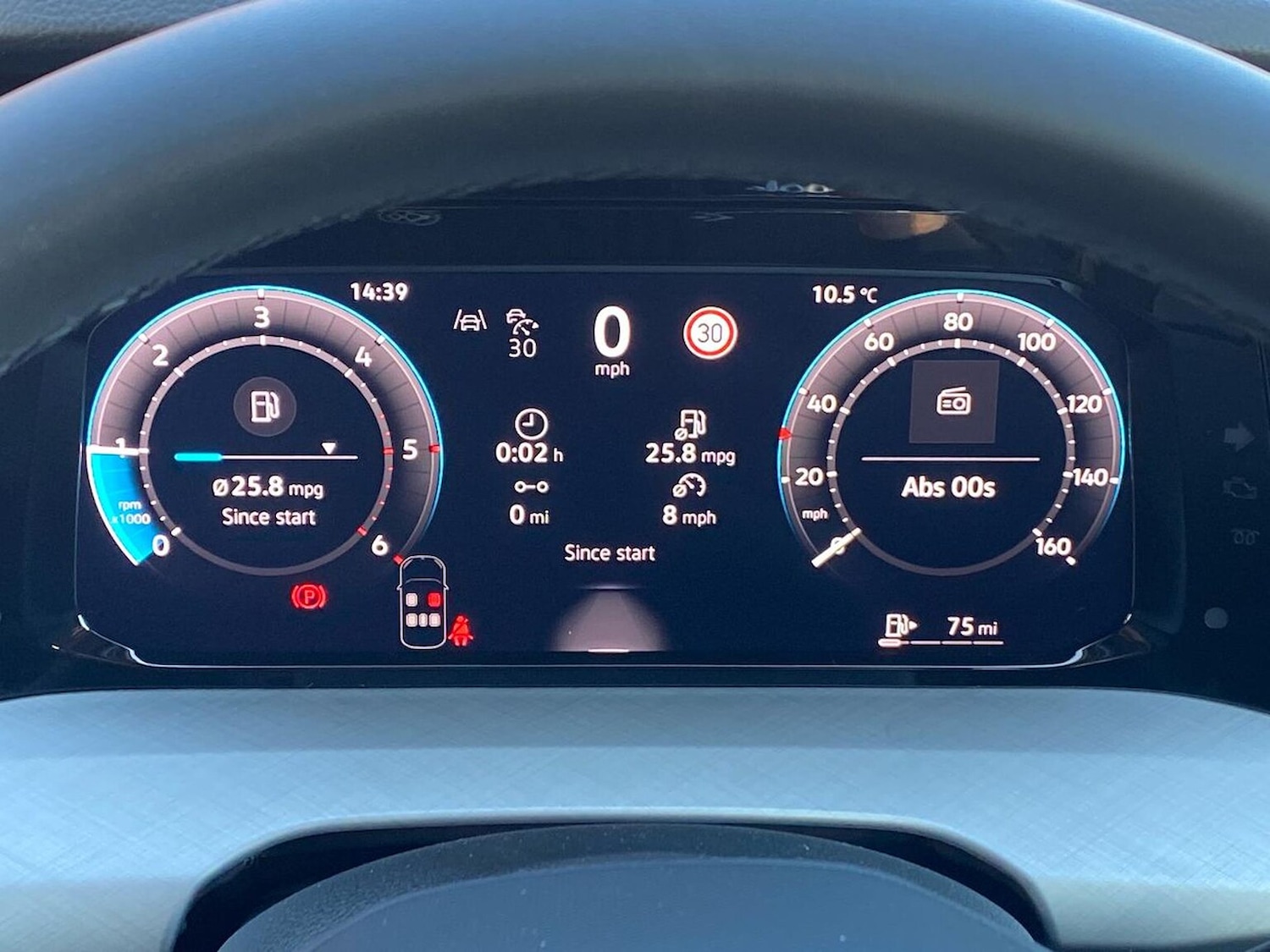 Used Volkswagen Golf 2026 for sale - 77715358: Photo 10