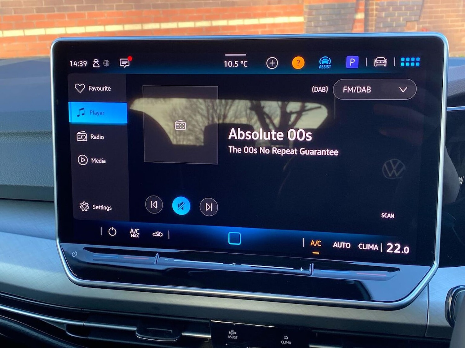 Used Volkswagen Golf 2026 for sale - 77715358: Photo 11