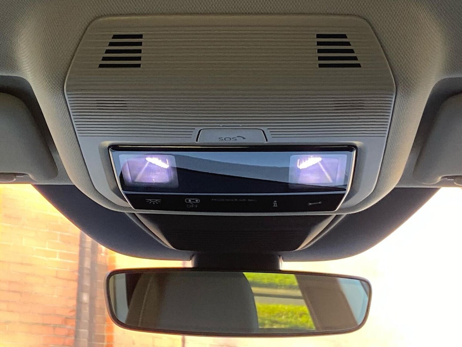 Used Volkswagen Golf 2026 for sale - 77715358: Photo 14