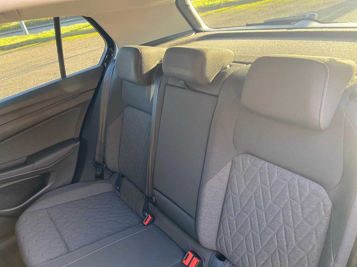 Used Volkswagen Golf 2026 for sale - 77715358: Photo 16