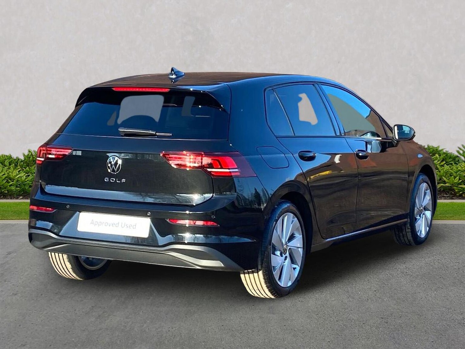 Used Volkswagen Golf 2026 for sale - 77715358: Photo 18