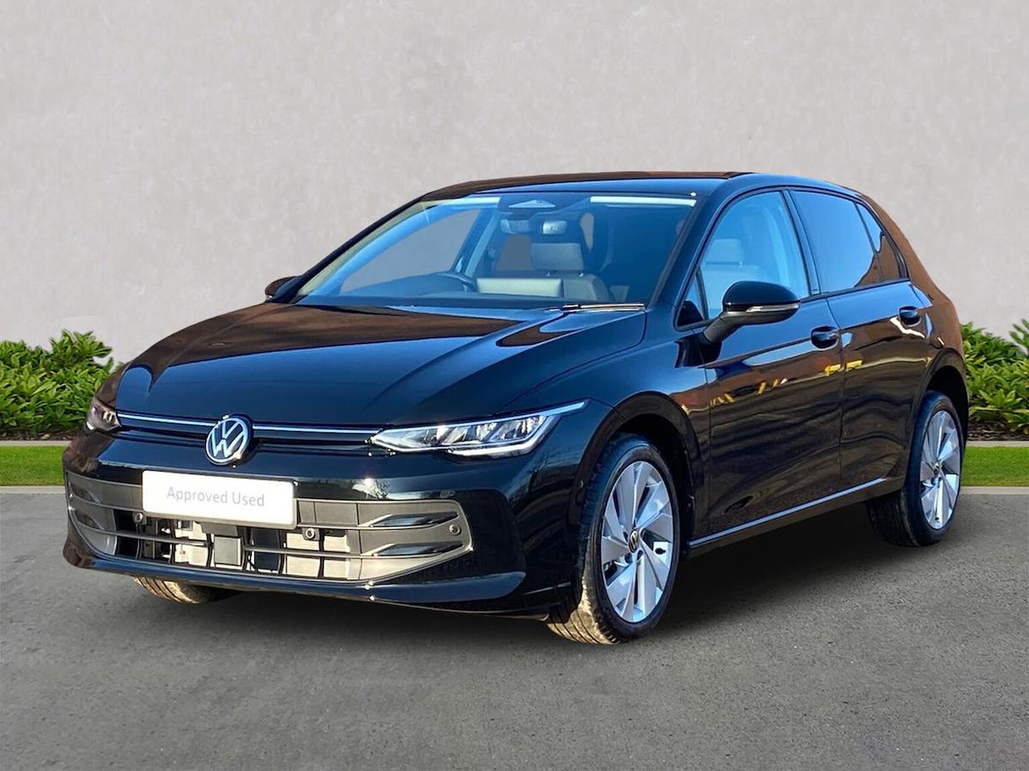 Used Volkswagen Golf 2026 for sale - 77715358: Photo 20