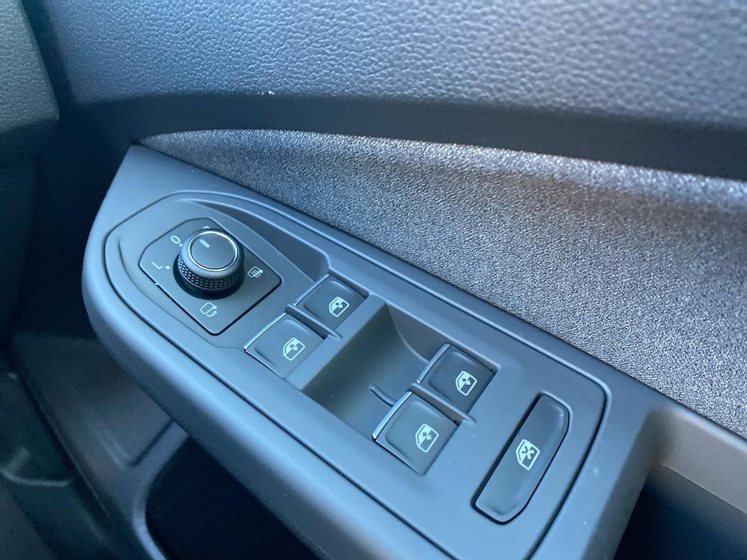 Used Volkswagen Golf 2026 for sale - 77715358: Photo 21