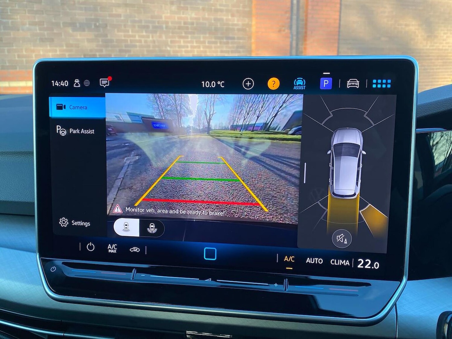 Used Volkswagen Golf 2026 for sale - 77715358: Photo 23