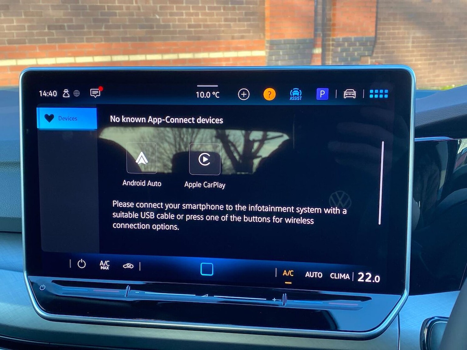 Used Volkswagen Golf 2026 for sale - 77715358: Photo 25