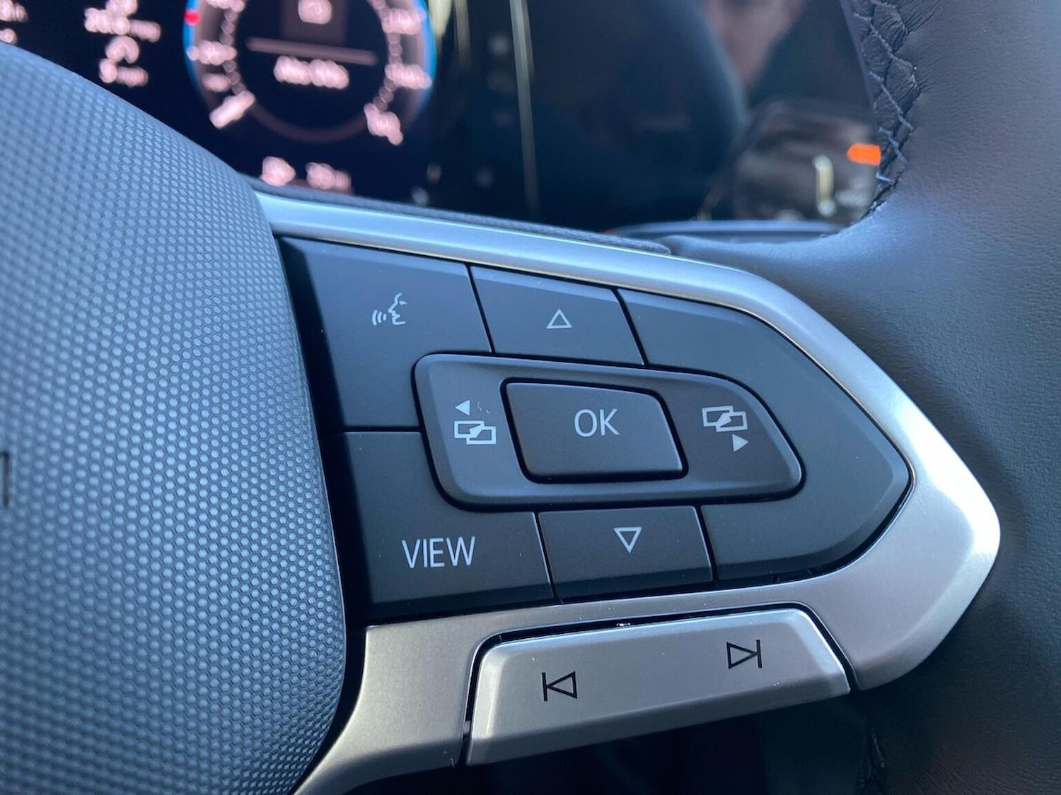 Used Volkswagen Golf 2026 for sale - 77715358: Photo 26