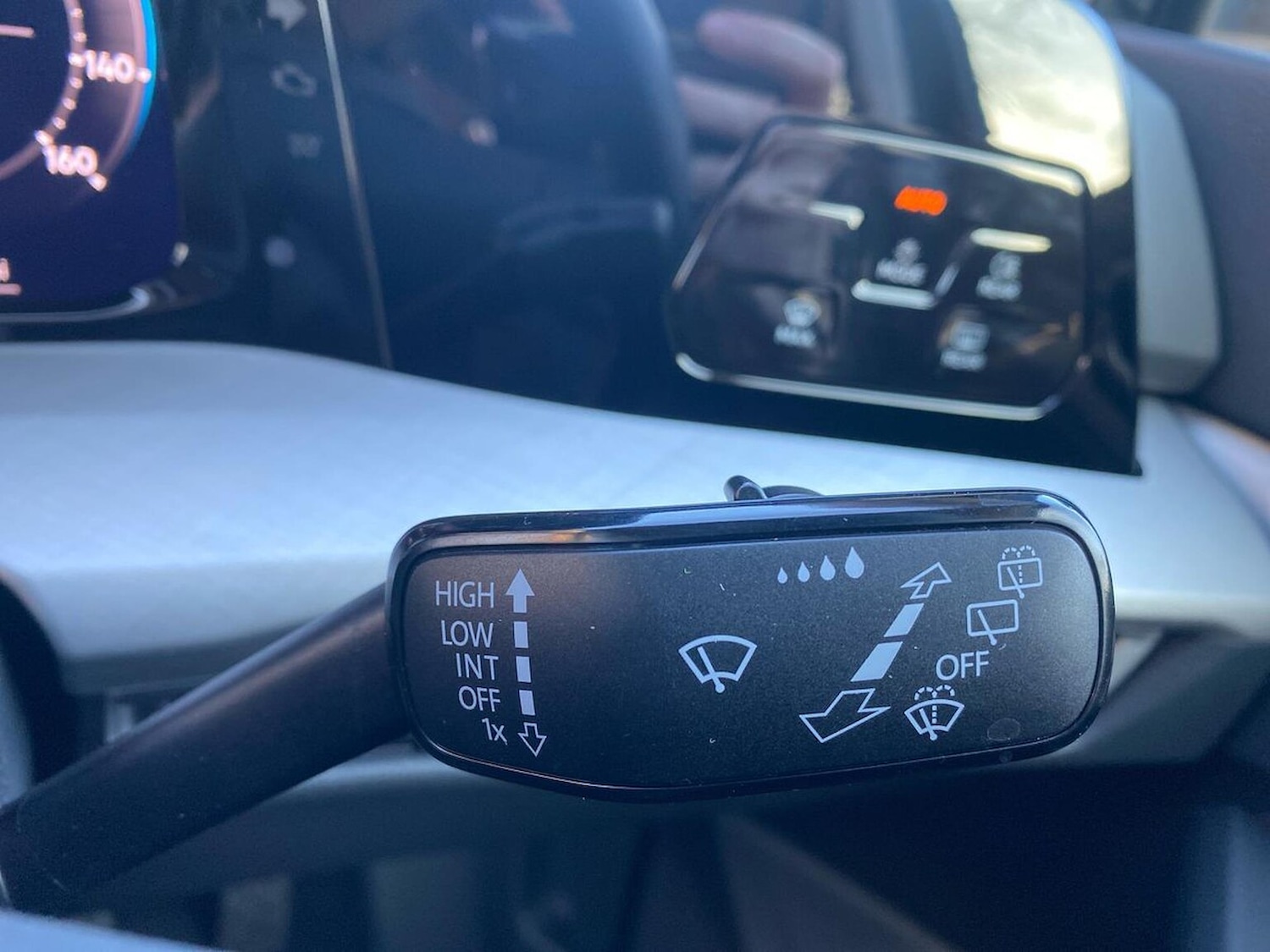 Used Volkswagen Golf 2026 for sale - 77715358: Photo 28