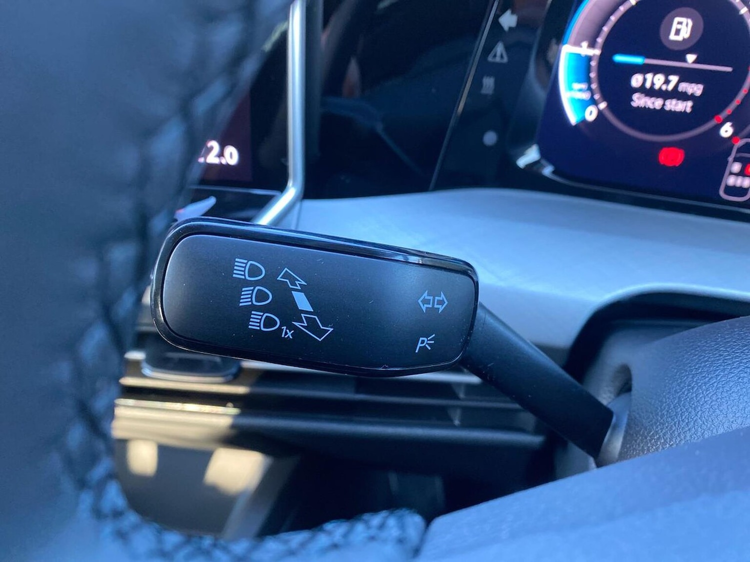 Used Volkswagen Golf 2026 for sale - 77715358: Photo 29