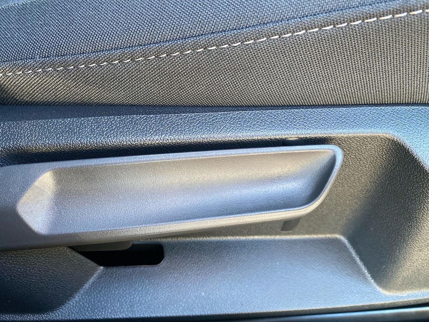 Used Volkswagen Golf 2026 for sale - 77715358: Photo 30