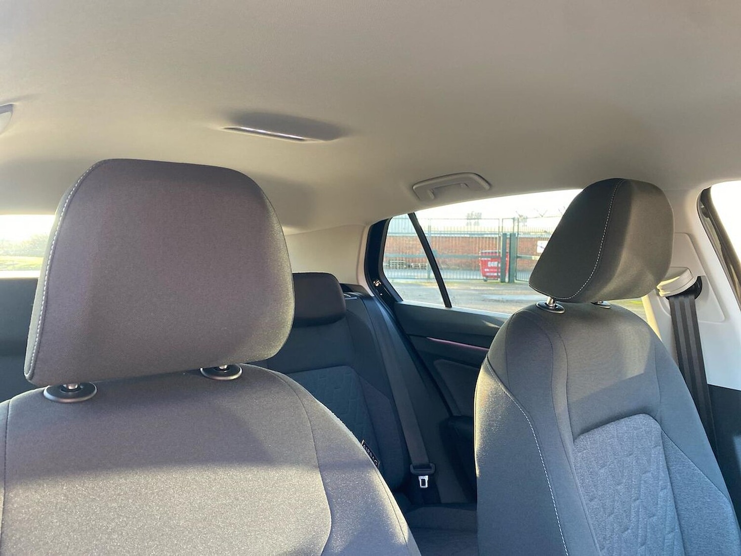 Used Volkswagen Golf 2026 for sale - 77715358: Photo 31