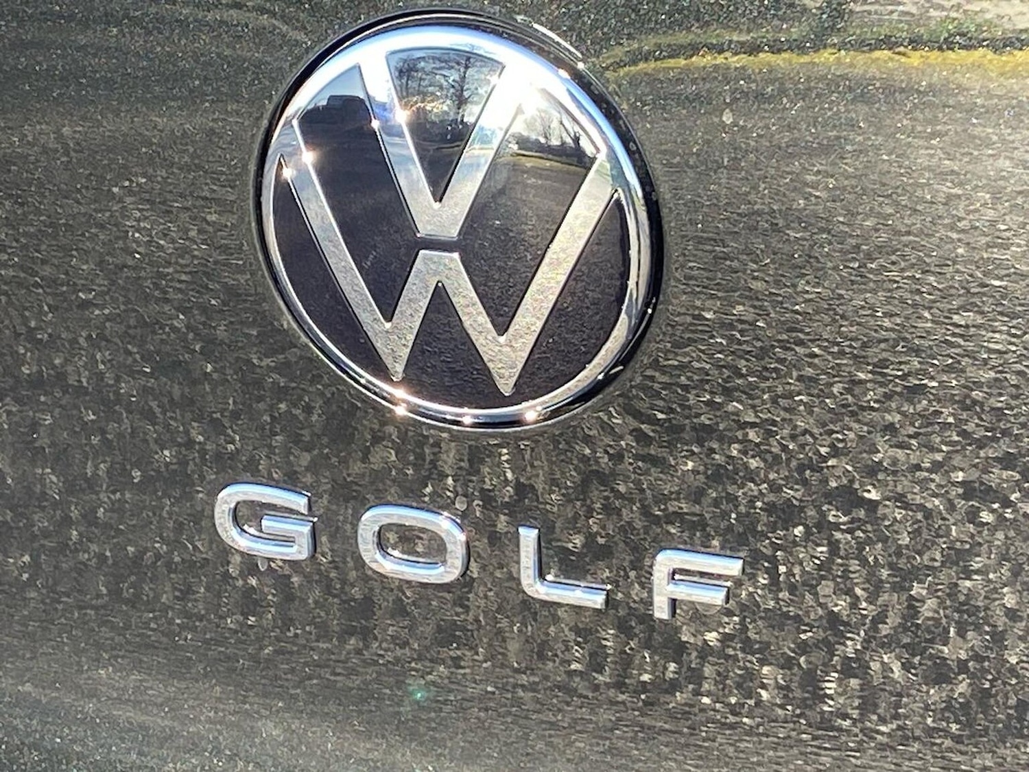 Used Volkswagen Golf 2026 for sale - 77715358: Photo 34