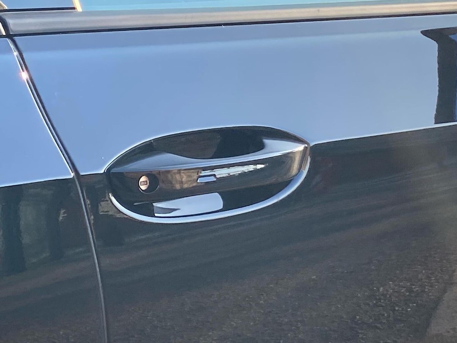 Used Volkswagen Golf 2026 for sale - 77715358: Photo 36