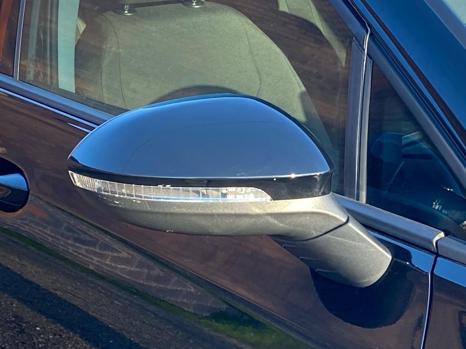 Used Volkswagen Golf 2026 for sale - 77715358: Photo 37