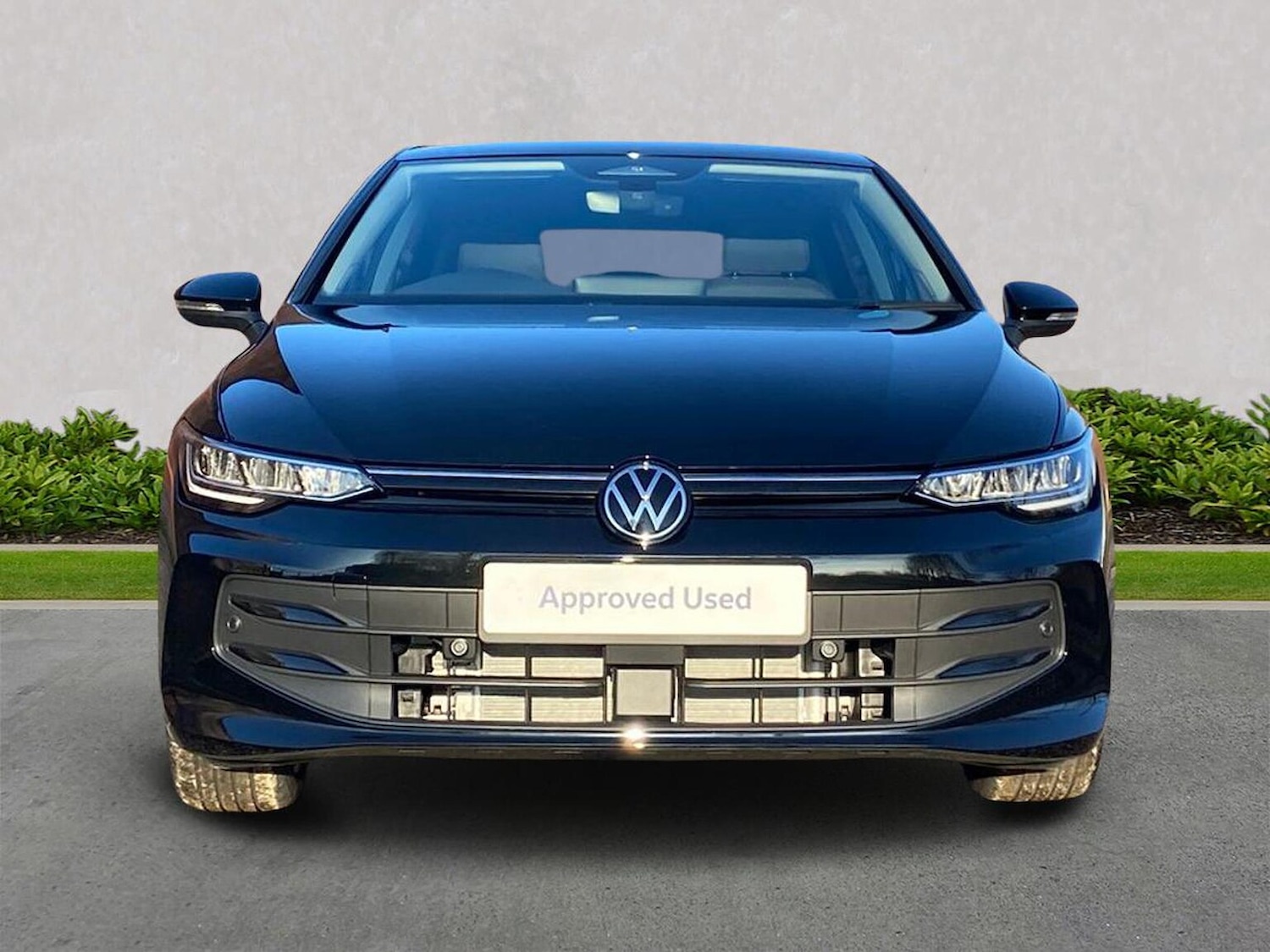 Used Volkswagen Golf 2026 for sale - 77715358: Photo 5