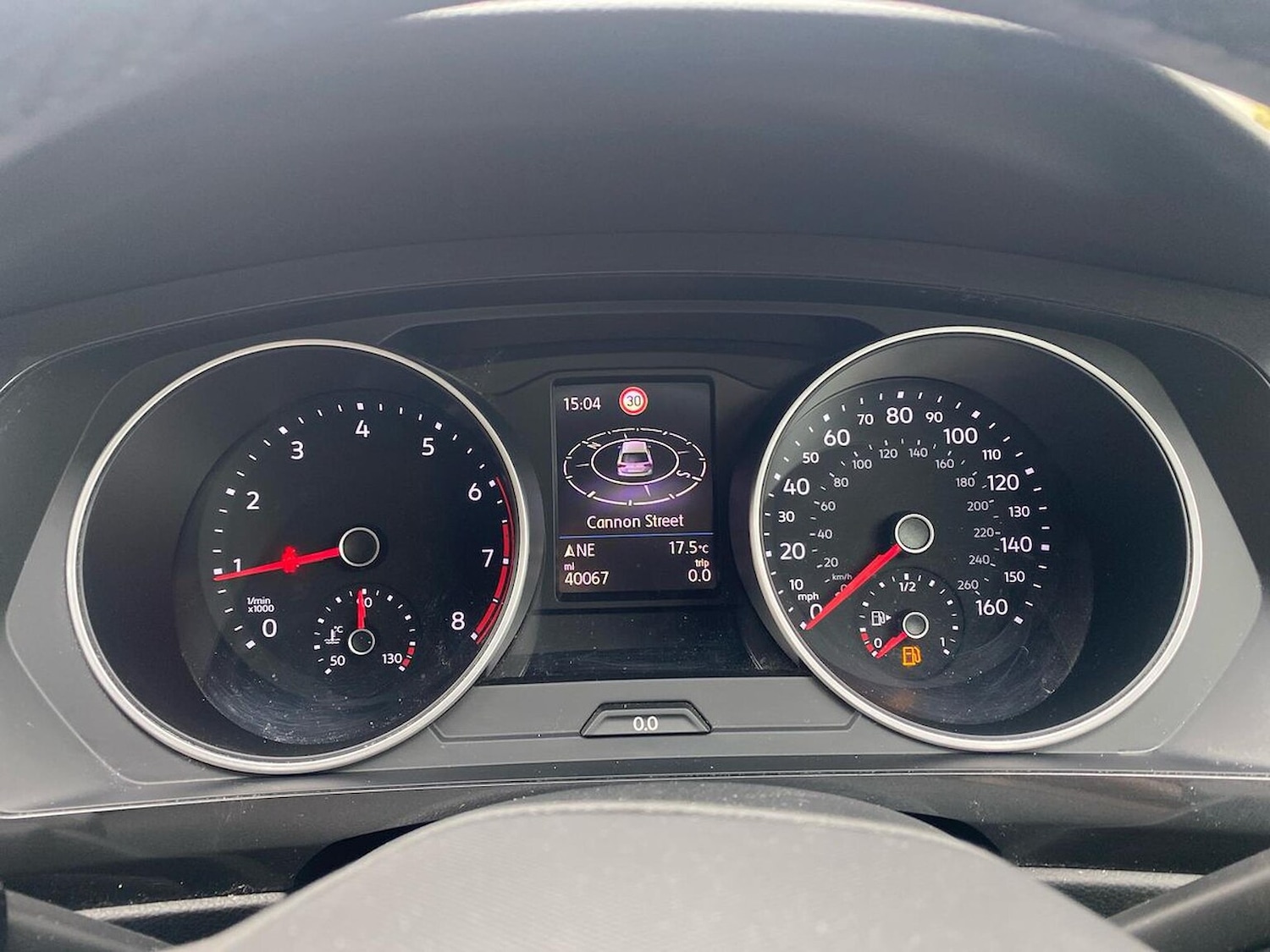 Used Volkswagen Tiguan 2022 for sale - 76794860: Photo 10