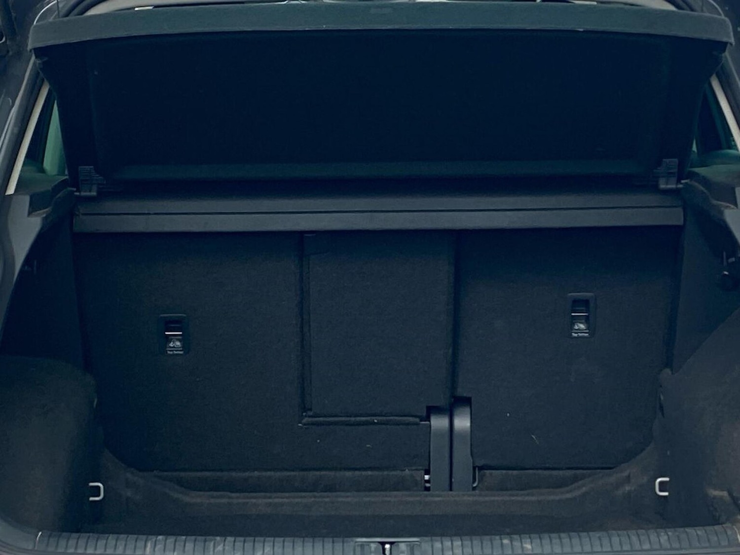 Used Volkswagen Tiguan 2022 for sale - 76794860: Photo 17