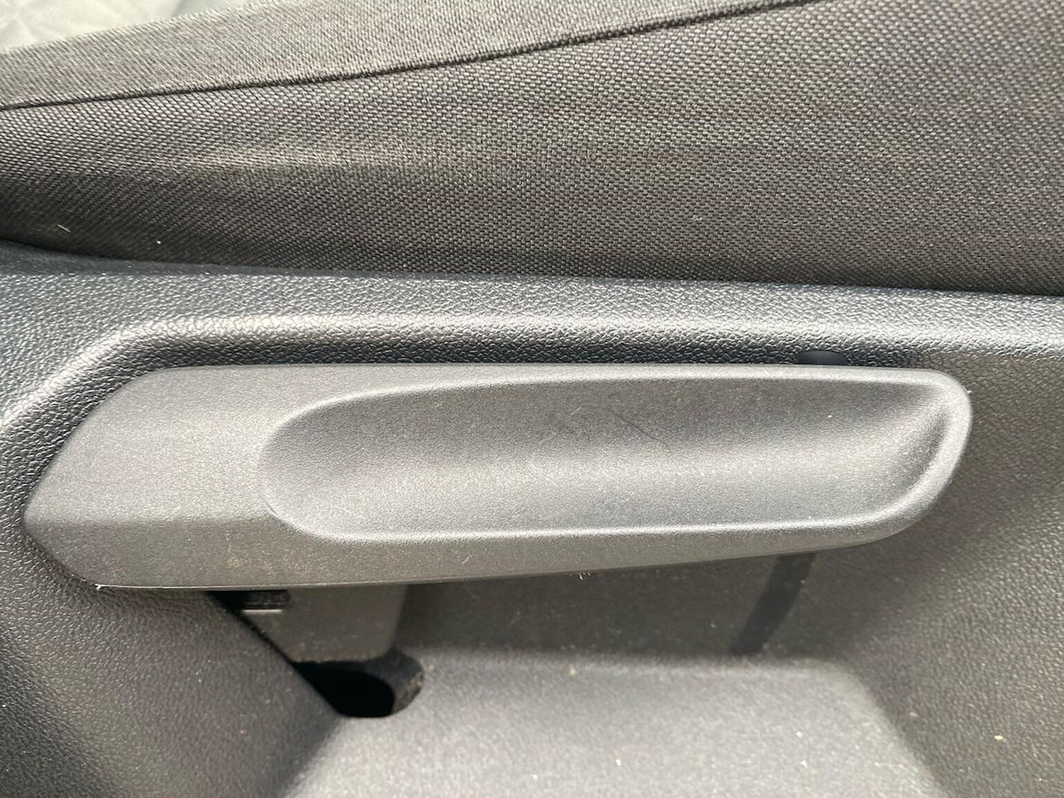 Used Volkswagen Tiguan 2022 for sale - 76794860: Photo 30