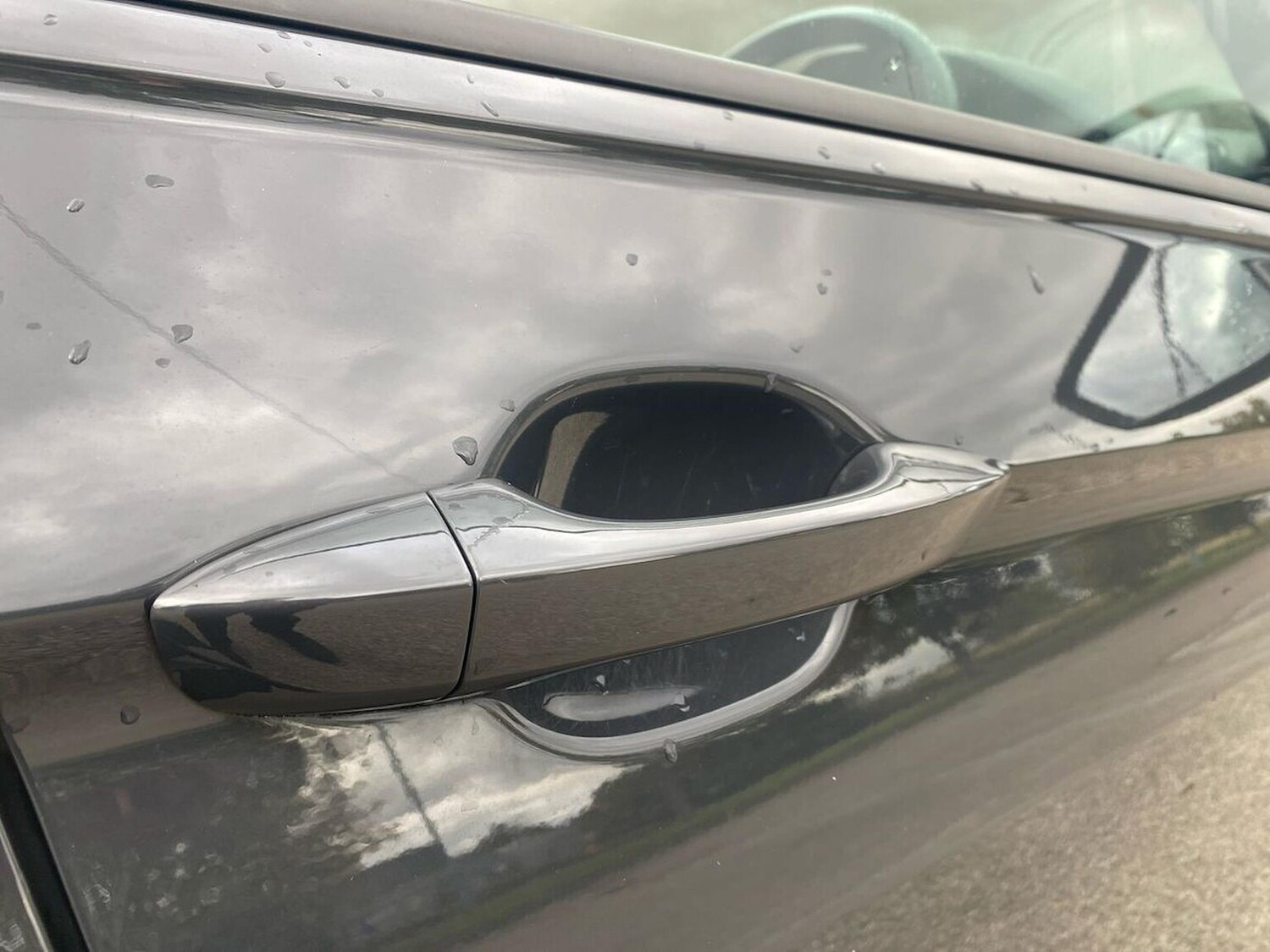 Used Volkswagen Tiguan 2022 for sale - 76794860: Photo 36