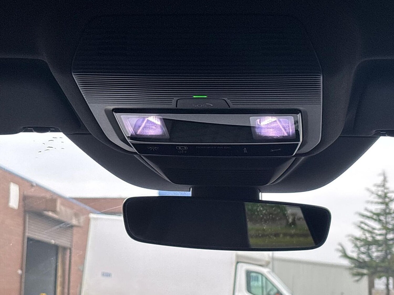 Used Volkswagen Golf 2025 for sale - 77061614: Photo 16