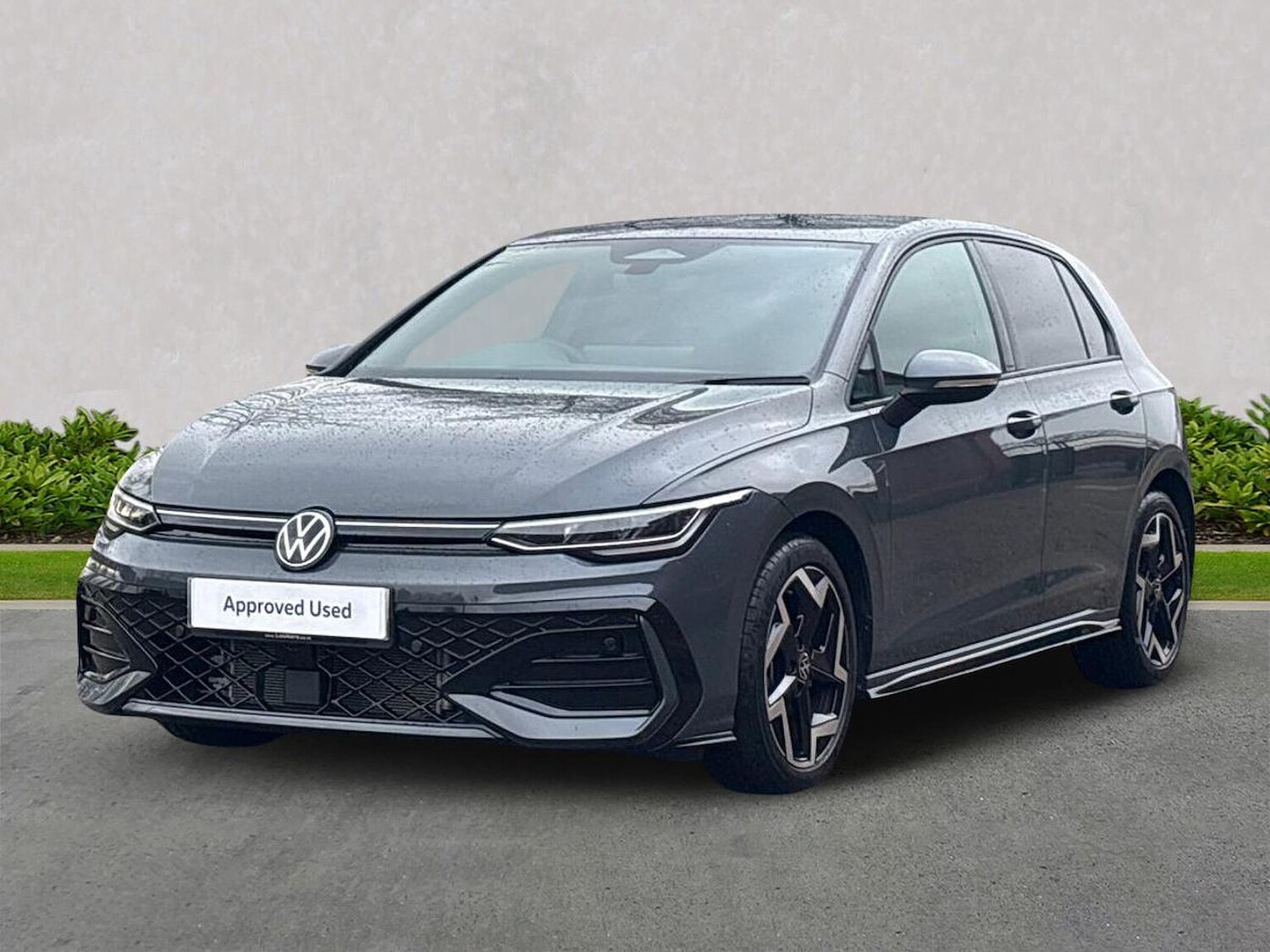 Used Volkswagen Golf 2025 for sale - 77061614: Photo 22