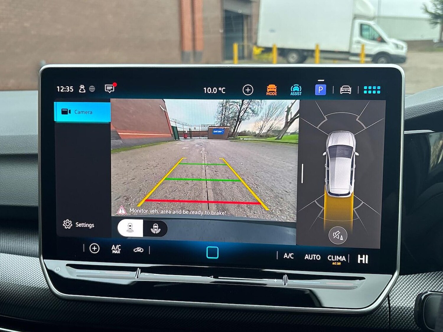 Used Volkswagen Golf 2025 for sale - 77061614: Photo 25