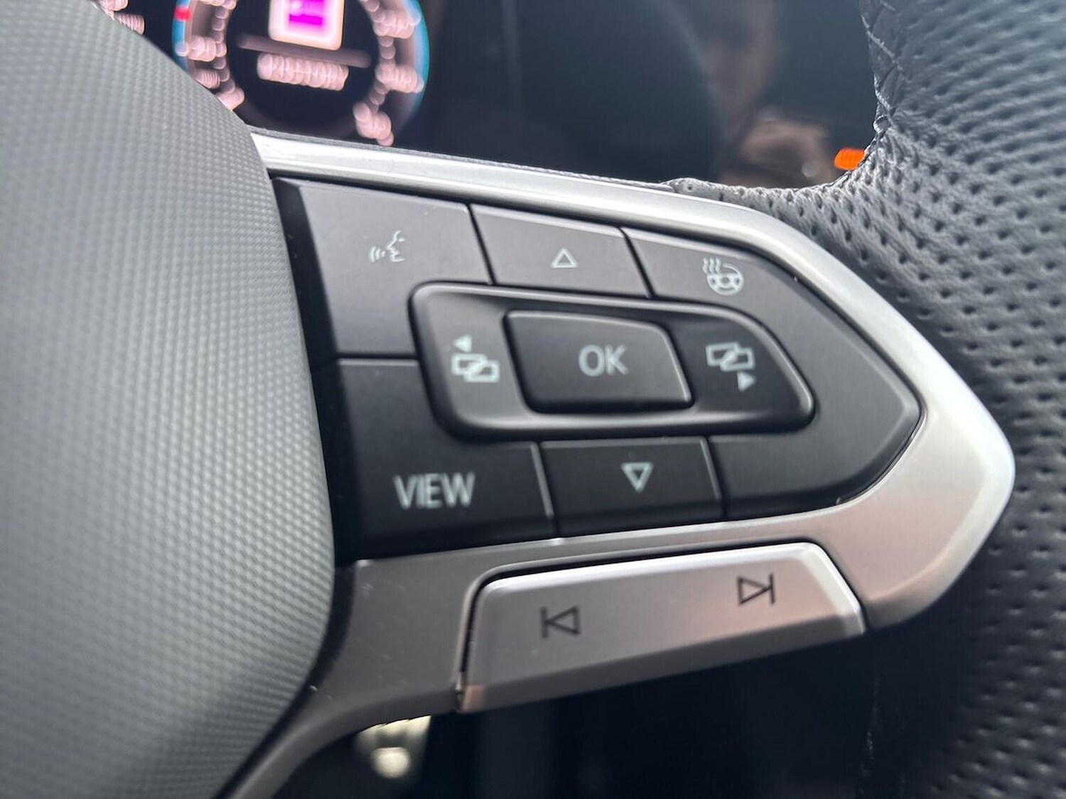 Used Volkswagen Golf 2025 for sale - 77061614: Photo 28