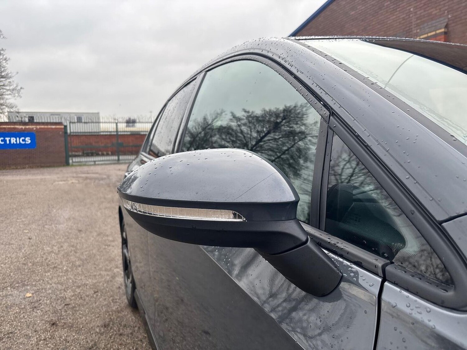 Used Volkswagen Golf 2025 for sale - 77061614: Photo 38