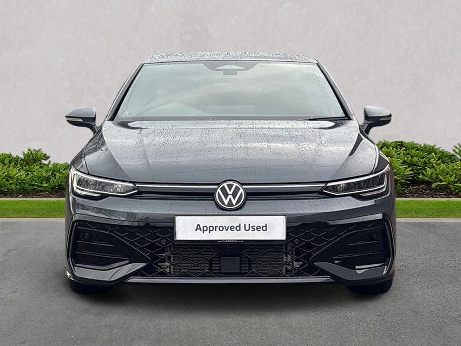 Used Volkswagen Golf 2025 for sale - 77061614: Photo 7