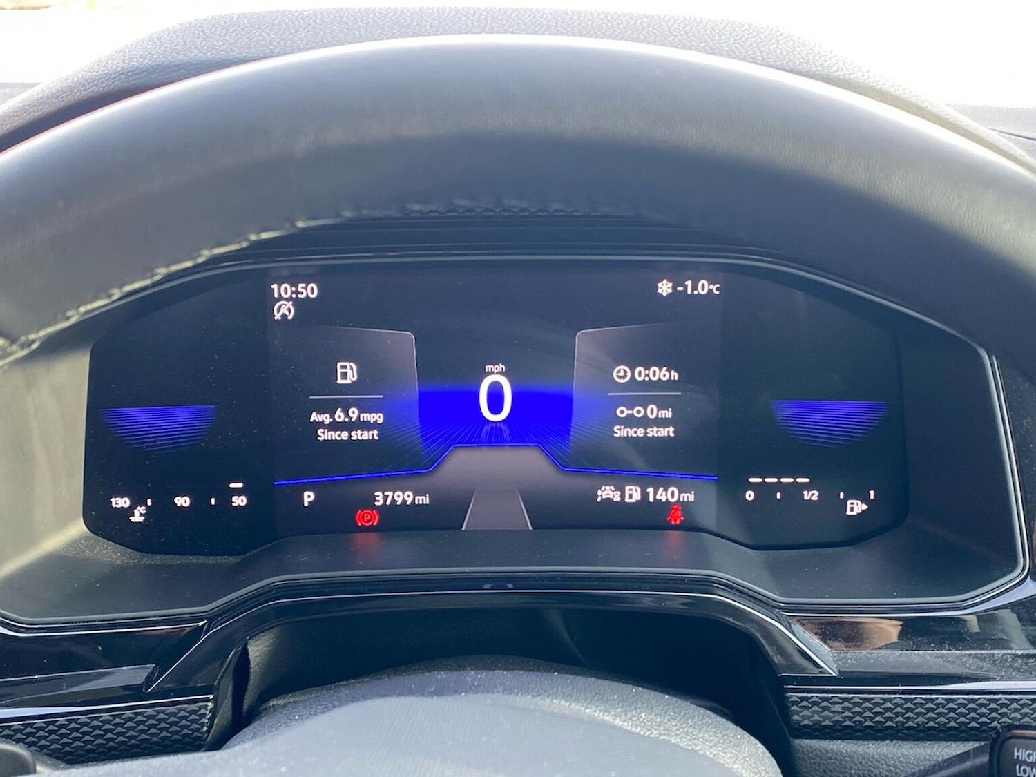 Used Volkswagen Polo 2023 for sale - 77973983: Photo 10