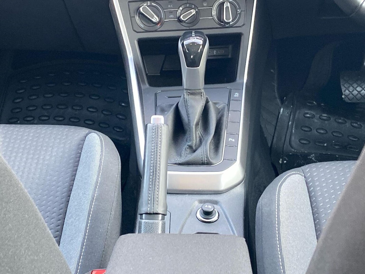 Used Volkswagen Polo 2023 for sale - 77973983: Photo 13