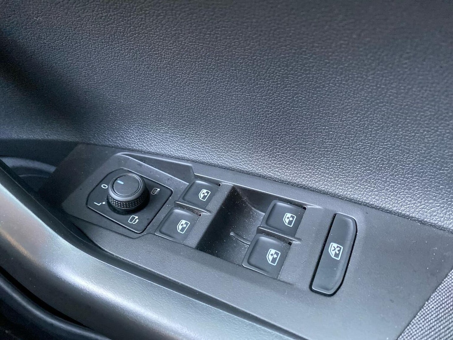 Used Volkswagen Polo 2023 for sale - 77973983: Photo 21