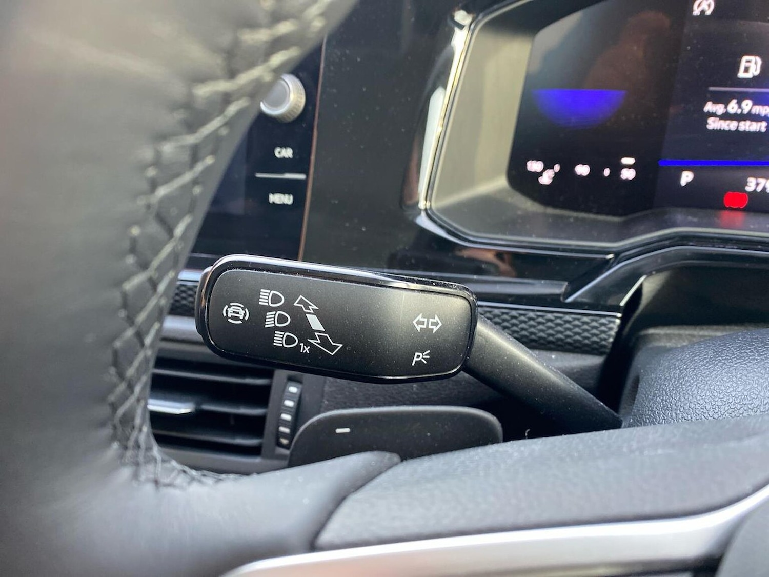 Used Volkswagen Polo 2023 for sale - 77973983: Photo 28