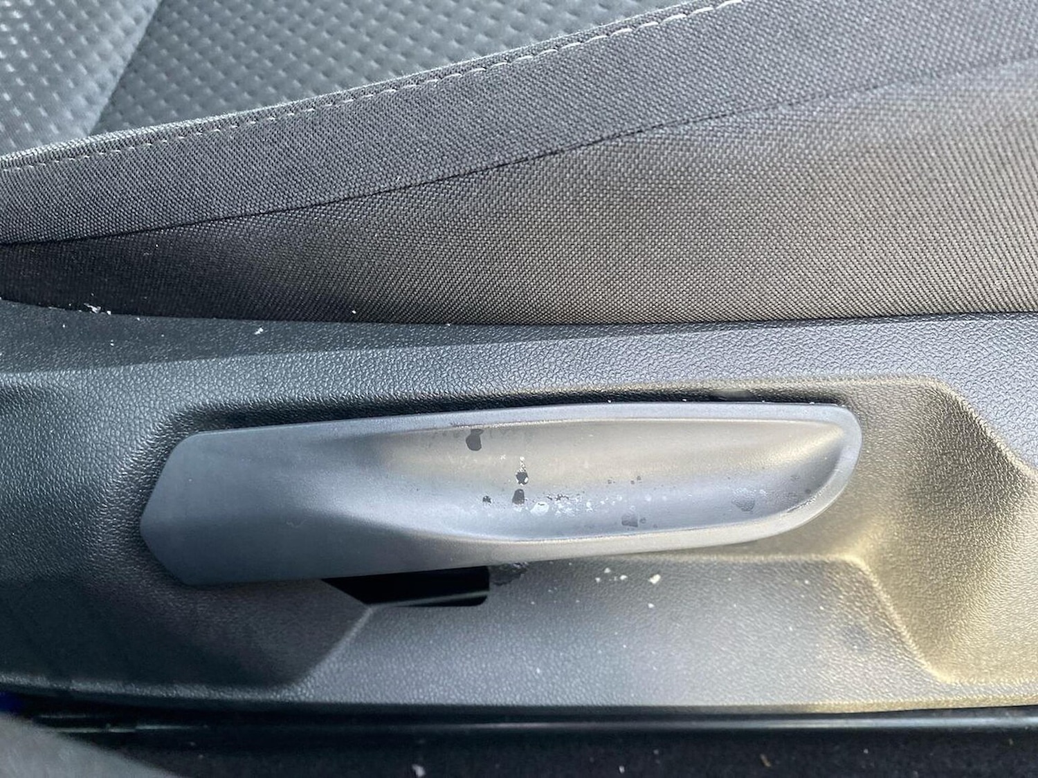 Used Volkswagen Polo 2023 for sale - 77973983: Photo 29