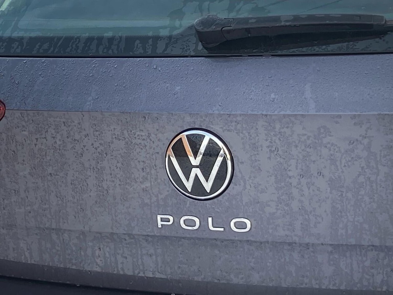 Used Volkswagen Polo 2023 for sale - 77973983: Photo 33