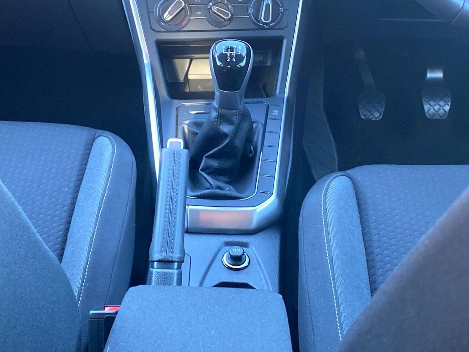 Used Volkswagen Polo 2024 for sale - 76383369: Photo 13