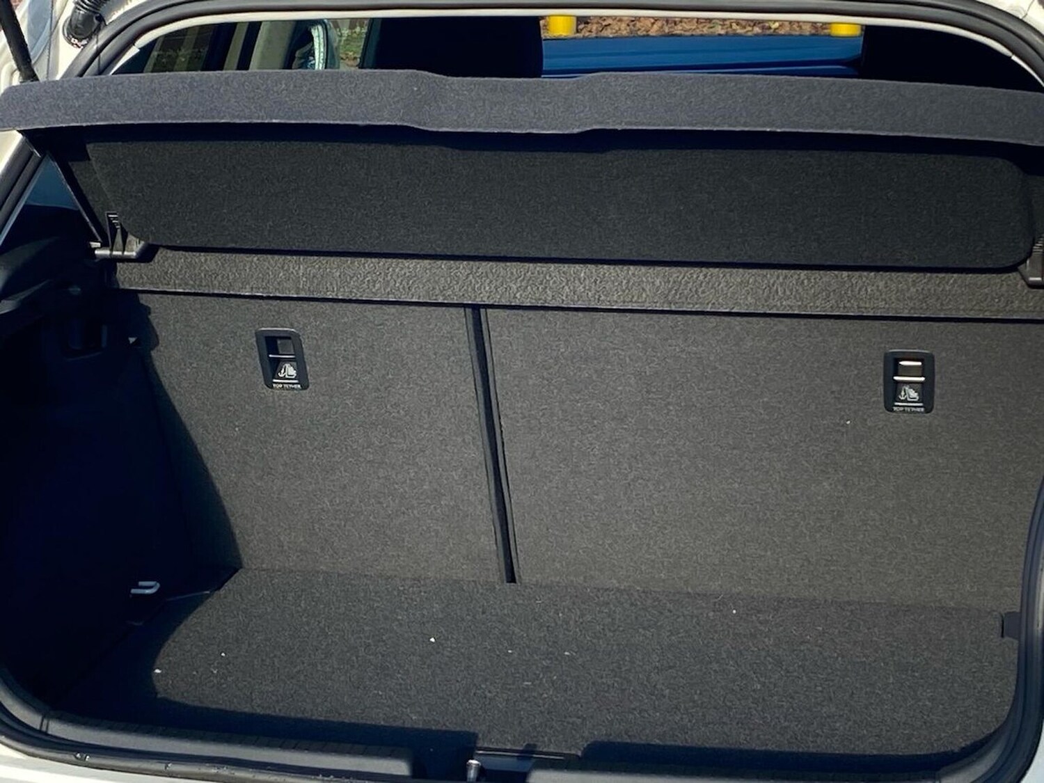 Used Volkswagen Polo 2024 for sale - 76383369: Photo 17