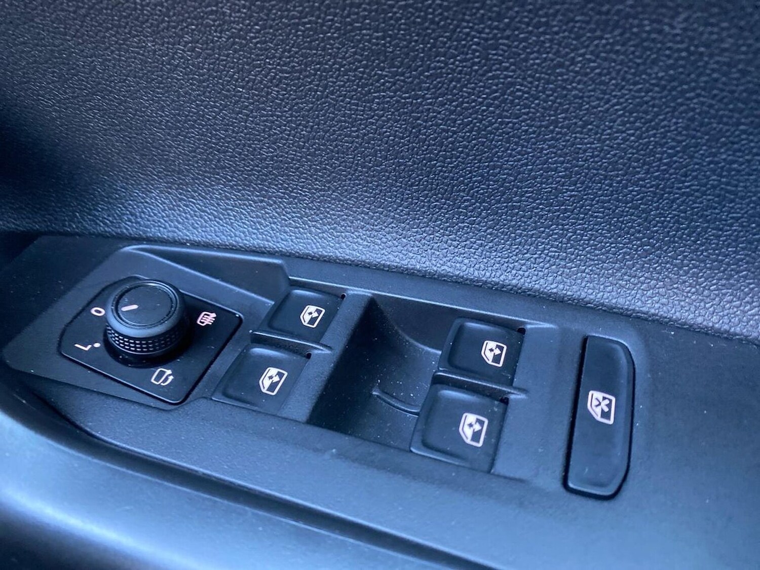 Used Volkswagen Polo 2024 for sale - 76383369: Photo 21