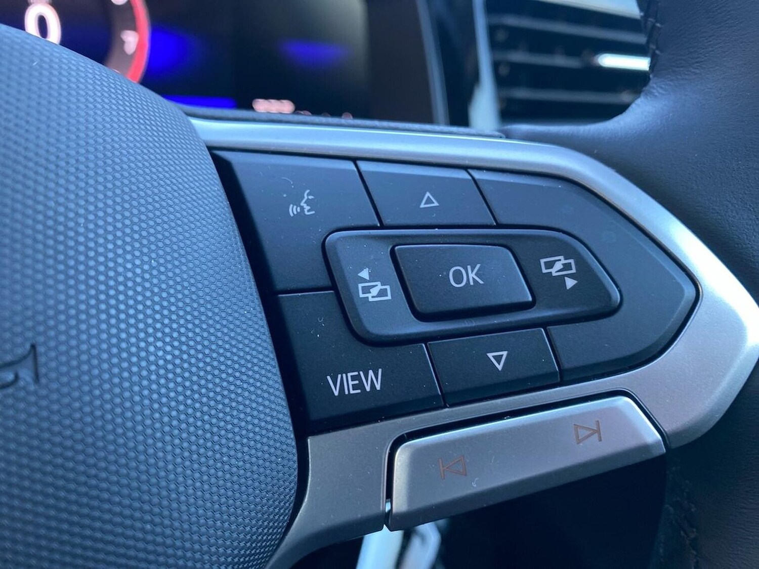 Used Volkswagen Polo 2024 for sale - 76383369: Photo 25