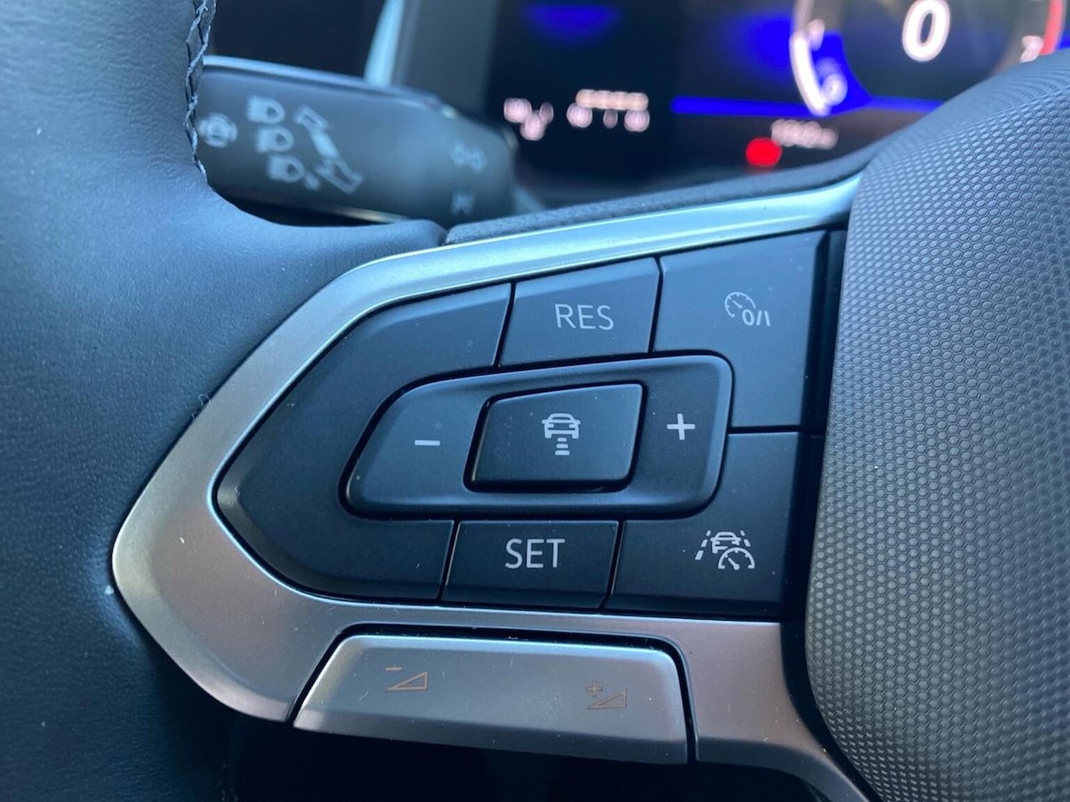 Used Volkswagen Polo 2024 for sale - 76383369: Photo 26